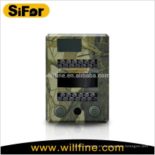 Cámara superventas de Scoutguard Trail Camera Hunting Night Vision Mini